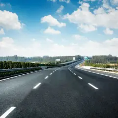 Ile można jechać na autostradzie w Czechach? Prędkości, które musisz znać