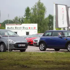 Auto do 20 tys. zł: Nie daj się oszukać! Sprawdzone modele.