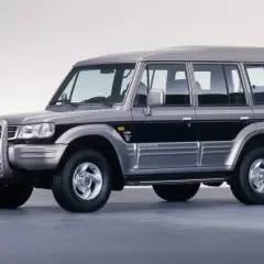 Auto na gaz 2026: Czy LPG to nadal inteligentny wybór?