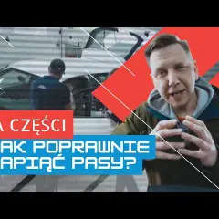 Gdzie jest data na pasach bezpieczeństwa? Znajdź ją i zapewnij bezpieczeństwo