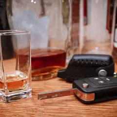 Ile mogę wypić według alkomatu online? Sprawdź swoje limity alkoholu