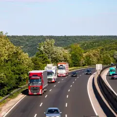 Ile kosztuje autostrada na Węgrzech? Ceny winiet i ukryte opłaty