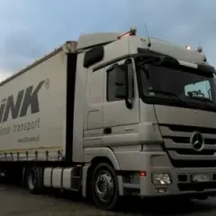 Multilock naczepa co to jest i jak skutecznie zabezpiecza ładunek