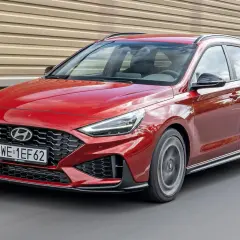 Hyundai i30 2026: Ceny, promocje, wyposażenie czy warto?