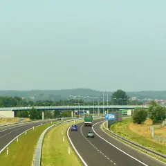 Autostrada gdzie kupić bilet: najłatwiejsze sposoby zakupu e-biletu