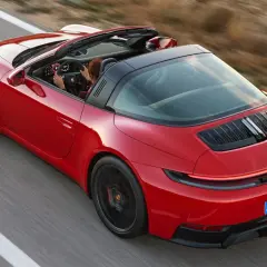 Porsche 911: Ile naprawdę kosztuje? Kupno, utrzymanie, zysk