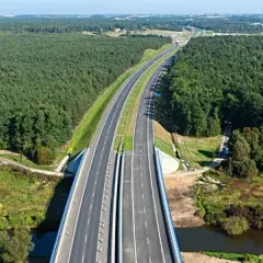 Ile kosztuje autostrada z Łodzi do Zakopanego? Sprawdź opłaty i trasy