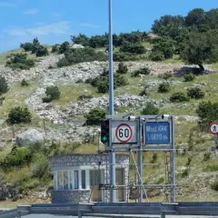 Ile kosztuje autostrada do Splitu? Sprawdź ceny i trasy!