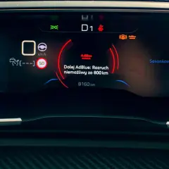 Citroen Berlingo II: Jaki silnik? Usterki, AdBlue, koszty Kup mądrze!