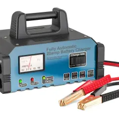 Co to jest prostownik i jak wpływa na działanie urządzeń elektronicznych