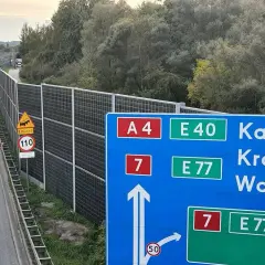 Jak opłacić autostradę Kraków Katowice i uniknąć zbędnych kosztów