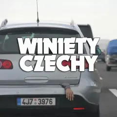 Jak zapłacić za przejazd autostradą w Czechach i uniknąć mandatu