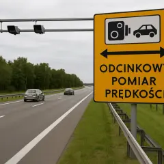 OPP na S7: Gdzie są, jak działają i jak uniknąć mandatu?