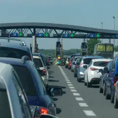 Ile kosztuje autostrada z Torunia do Gdańska? Sprawdź aktualne stawki