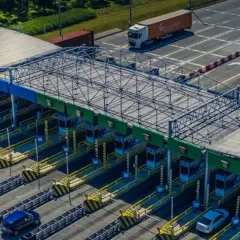 Ile kosztuje autostrada Konin Warszawa? Sprawdź opłaty i trasy