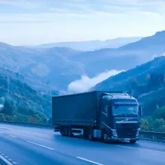 Czy autostrady w Czechach są płatne? Oto, co musisz wiedzieć