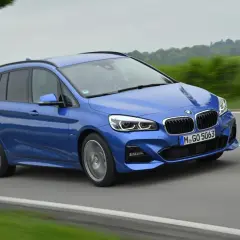 BMW Seria 2: Pełny przewodnik silniki, ceny, awarie. Czy warto?