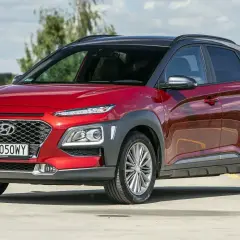 Mały SUV dla kobiety: TOP 7 modeli 2026. Znajdź swój ideał!