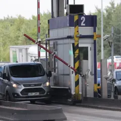 AmberGO jakie autostrady – sprawdź, gdzie unikniesz opłat bramkowych