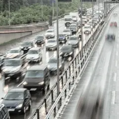 Czy Niemcy mają płatne autostrady? Oto co musisz wiedzieć o opłatach