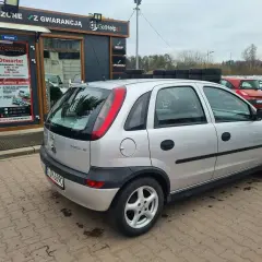 Corsa 1.2: Pasek, łańcuch, LPG. Którą generację wybrać?
