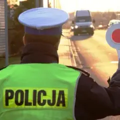 Jaki wpływ ma stosowanie pasów bezpieczeństwa na Twoje życie?