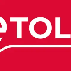 Gdzie kupić opłatę za autostradę A4 i uniknąć niepotrzebnych opłat