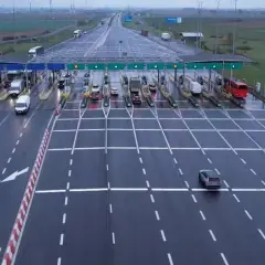 Koszt przejazdu autostradą Poznań Łódź - ile zapłacisz za segmenty?