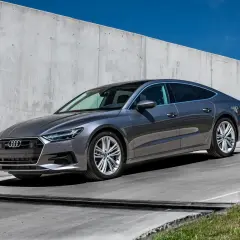 Audi A7 C7: Marzenie czy skarbonka? Co musisz wiedzieć?