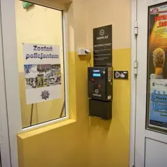 Czy badanie alkomatem na policji jest darmowe? Poznaj swoje prawa