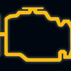 Check Engine: Świeci czy mruga? Reaguj mądrze i oszczędź!