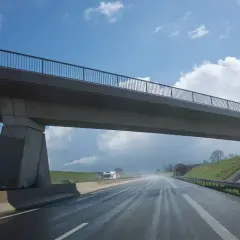 Ile kosztują autostrady we Francji? Sprawdź, jak zaoszczędzić na opłatach