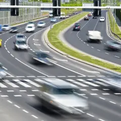 Dlaczego polskie autostrady są takie drogie? Oto szokujące powody