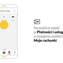 Alior Bank jakie autostrady - sprawdź, gdzie zapłacisz bez stresu