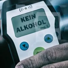 Czy kupię alkomat w aptece? Sprawdź dostępność i ceny teraz