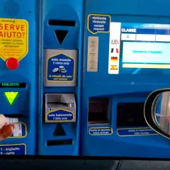 Jak płacić za autostrady we Włoszech? Oto najważniejsze informacje