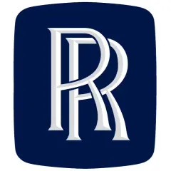 Rolls-Royce: Co kryje logo? Romans, technologia, ewolucja