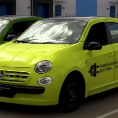 Marki na S: Skoda, Smart, Syrena i inne. Czy znasz je wszystkie?
