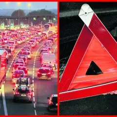 Ile kosztuje holowanie auta z autostrady? Sprawdź ukryte opłaty!
