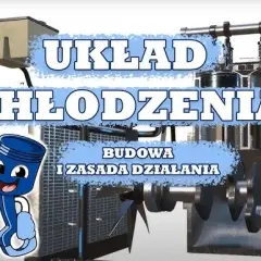 Jak działa chłodnica? Odkryj tajniki jej działania i zastosowania