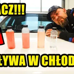 Ile płynu do chłodnicy w VW Polo? Sprawdź, aby uniknąć problemów