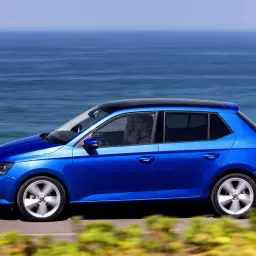 Skoda Fabia 2018: Co musisz wiedzieć przed zakupem? Silniki, usterki.