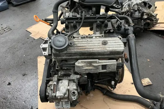 Skoda Fabia 1.4 MPI: UPG, LPG, spalanie. Czy to auto dla Ciebie?