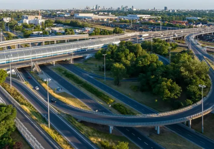 Od kiedy autostrady są bezpłatne i które odcinki nie mają opłat?