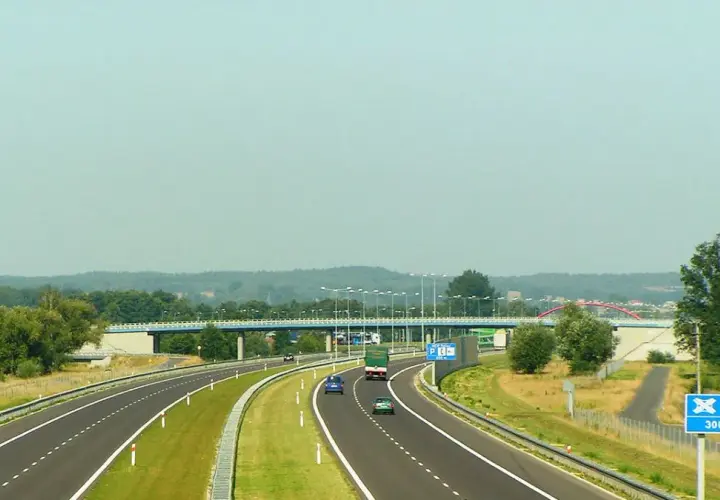 Autostrada gdzie kupić bilet: najłatwiejsze sposoby zakupu e-biletu