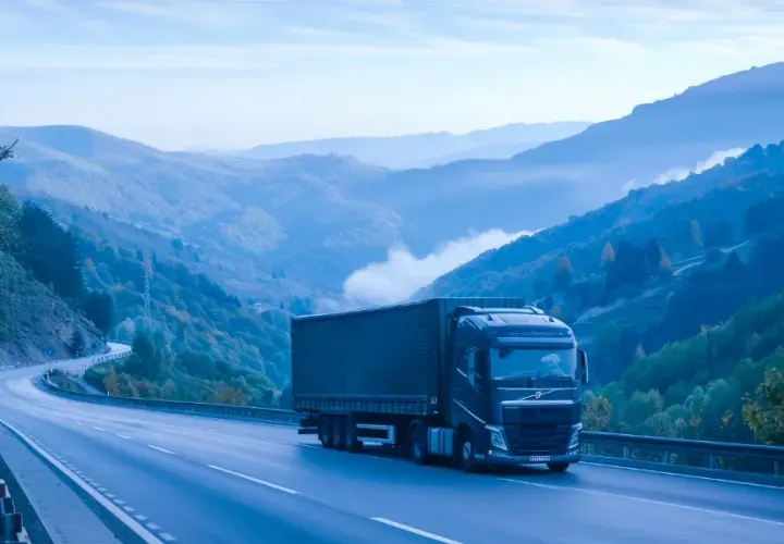 Czy autostrady w Czechach są płatne? Oto, co musisz wiedzieć