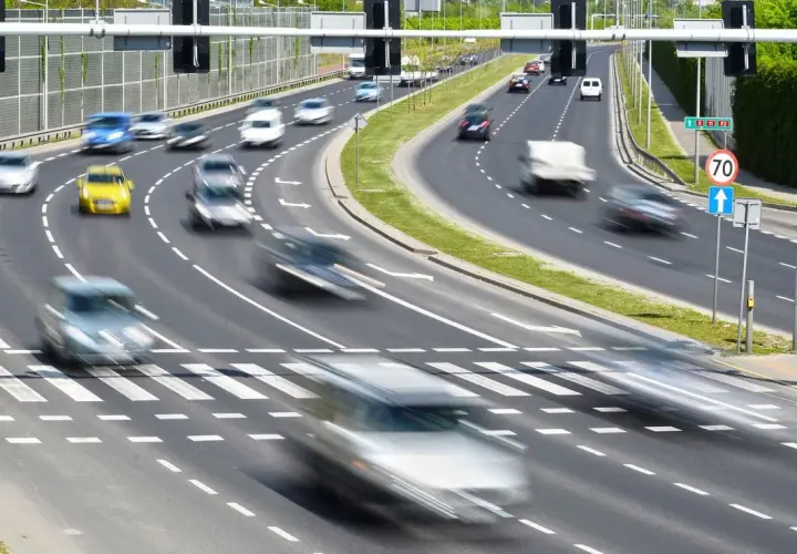 Dlaczego polskie autostrady są takie drogie? Oto szokujące powody