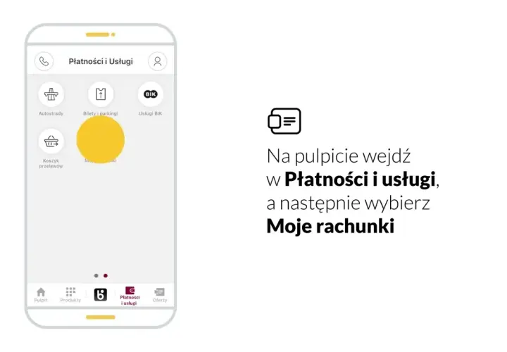 Alior Bank jakie autostrady - sprawdź, gdzie zapłacisz bez stresu
