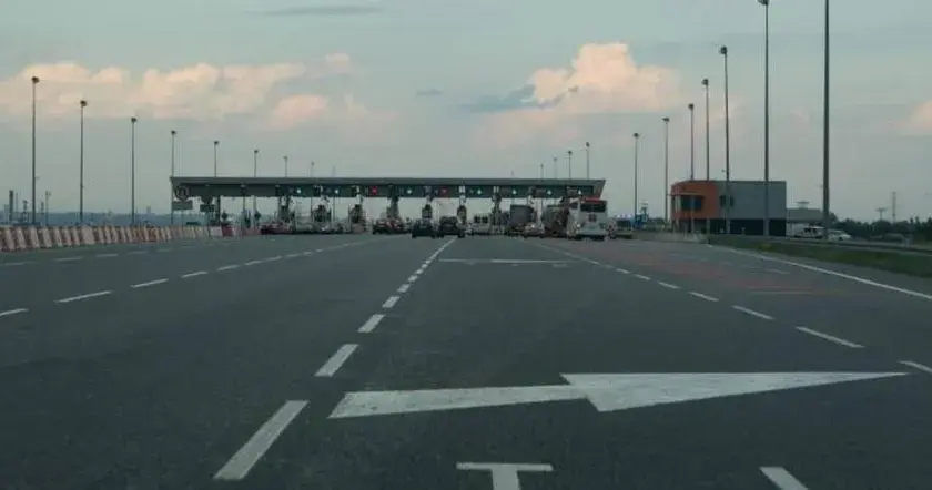 Jak opłacić autostradę Gliwice Wrocław? Bezpłatnie dla małych aut!