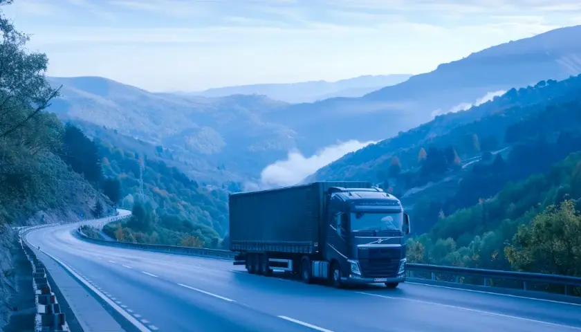 Czy autostrady w Czechach są płatne? Oto, co musisz wiedzieć